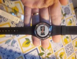 Orologio Swatch GM 108 Nueni - Anni 2000