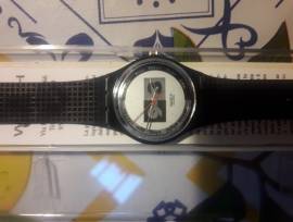 Orologio Swatch GM 108 Nueni - Anni 2000