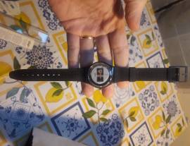 Orologio Swatch GM 108 Nueni - Anni 2000