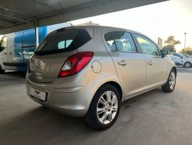 Opel Corsa 1.2 85 CV- 5 Porte - Euro 5 – Perfetta