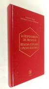 La responsabilità del medico in medicina d’urgenza e pronto soccorso di Nardi/Cipolla Ed:Dompè,1996