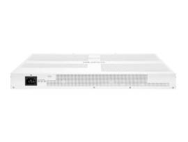 Switch rete 48 Porte ARUBA HPE Networking Instant On Switch 48p Gigabit 4p SFP+ 1930