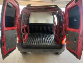 Citroen Berlingo 1.6 HDi Diesel 90 CV – Perfetto