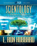 DVD Scientology: I Fondamenti del Pensiero