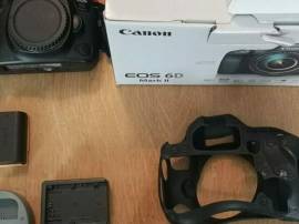 Canon XF305 Professional Camcorder.....