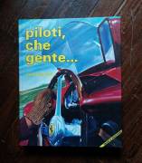 LIBRO FERRARI