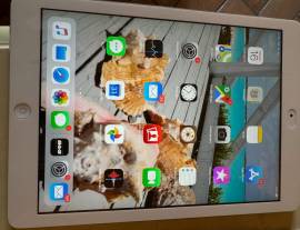 ipad Air 128 GB