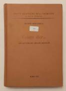 Cesare dice…Una lettura del bellum gallicum Giuseppe Moscardelli Ufficio Storico Stato Maggiore, 197