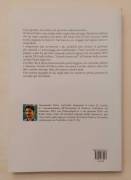 Amarcord Biancoscudato protagonisti della storia del calcio Padova di Alessandro Vinci 1°Ed.Cleup