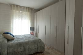 Appartamento Cormano (MI) 3 locali di 108 m2