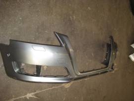 AUDI A3 FACELIFT PARAURTI ANTERIORE  8PO807437H 