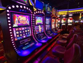 TABACCHI - SLOTS- SCOMMESSE CEDESI ATTIVITA BEN AVVIATA