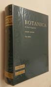 Trattato di Botanica Secondo Volume di Sergio Cappelletti 3°Ed.Scienze Utet, 1984