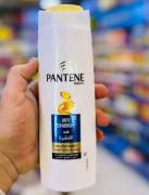 Pantene Original Repair & Protect Shampoo 400ml. 