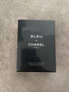 CHANEL Bleu 100ml Eau de Parfum 