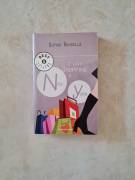 I  love shopping a New York di Sophie Kinsella