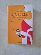 Libri di Sophie Kinsella