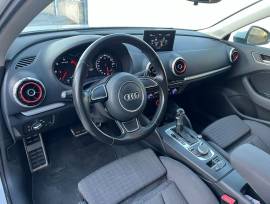 Audi A3 Sportback 1.6 TDI - S tronic - Euro 6B – Nuova