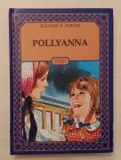 Pollyanna di  Eleanor H.Porter Edizioni Accademia, Milano 1982 ottimo