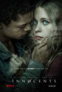 The Innocents - Completa