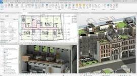 Autodesk Revit 2024 italiano