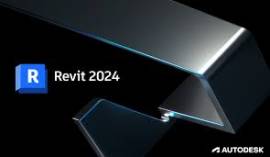 Autodesk Revit 2024 italiano