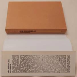 Una scandalosa giovinezza di Alberto Bevilacqua 1°Ed.Rizzoli, maggio 1978 perfetto 