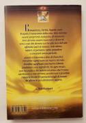 Dianetics 55!Il manuale completo sulla comunicazione umana di L.Ron Hubard Ed.New Era Publications I