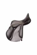 Selle per cavalli Endurance,Western, Stock Australiane, Inglesi, Trekking 