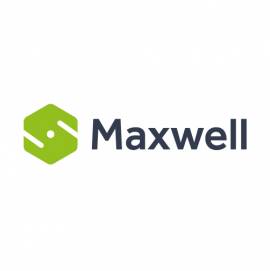 Corso Maxwell Render Certificato Next Limit Firenze 450€