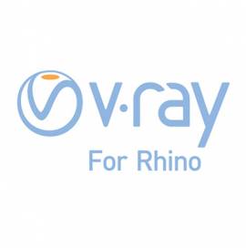 Corso V-ray per Rhinoceros 3D Firenze 350€	