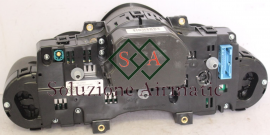 Porsche 911 quadro strumenti VDO 99164114413