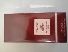 Tom Ford Lost Cherry Eau de Parfum 100ml 