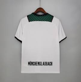 Cheap Borussia Monchengladbach Football Shirts & Football Kits For Sale Discount