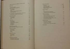 Discorso sopra la Corte di Roma e altri scritti GIOVANNI F.COMMENDONE Ed.Litografia 900,  1983 