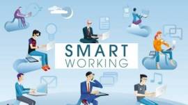 Pruvit promoter smartworking guadagni elevati da smartphone o pc 