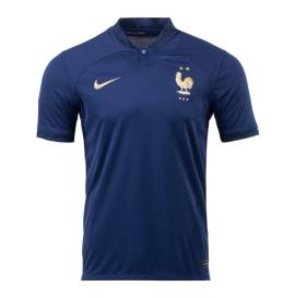 maglie calcio thailandia