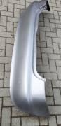 Paraurti posteriore Mercedes Classe A W168 1998