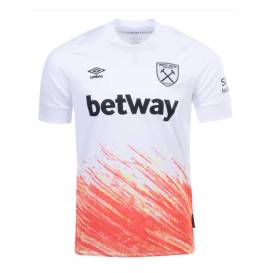  maglia west ham 2023