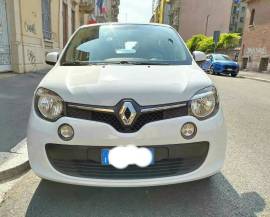 Renault Twingo 1.0 sce Zen