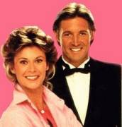 Top Secret(Scarecrow and Mrs. King) serie tv completa 1983