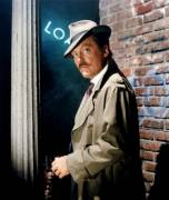 Mike Hammer serie tv completa anni 80