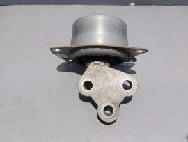 SUPPORTO MOTORE Sx OPEL INSIGNA 2.0 CDTi 13312098