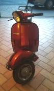 VESPA 150 DEL 1978