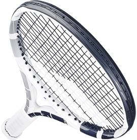 RACCHETTA BABOLAT PURE DRIVE WIMBLEDON (300 GR)