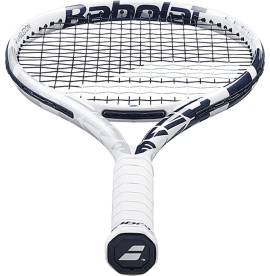 RACCHETTA BABOLAT PURE DRIVE WIMBLEDON (300 GR)