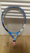 RACCHETTA BABOLAT PURE DRIVE 