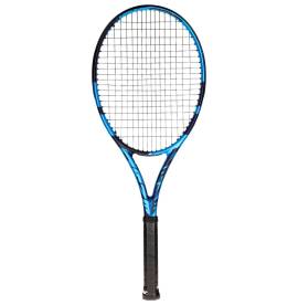 RACCHETTA BABOLAT PURE DRIVE 