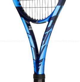 RACCHETTA BABOLAT PURE DRIVE 