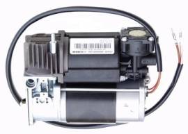 compressore sospensione bmw x5 e53 e39 wabco 4 corner 37226787617 4154033040